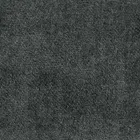 Cama doble con cama contenedor, diseño contemporáneo Selene Bolzan viadurini