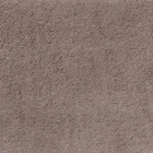 Cama doble con cama contenedor, diseño contemporáneo Selene Bolzan viadurini