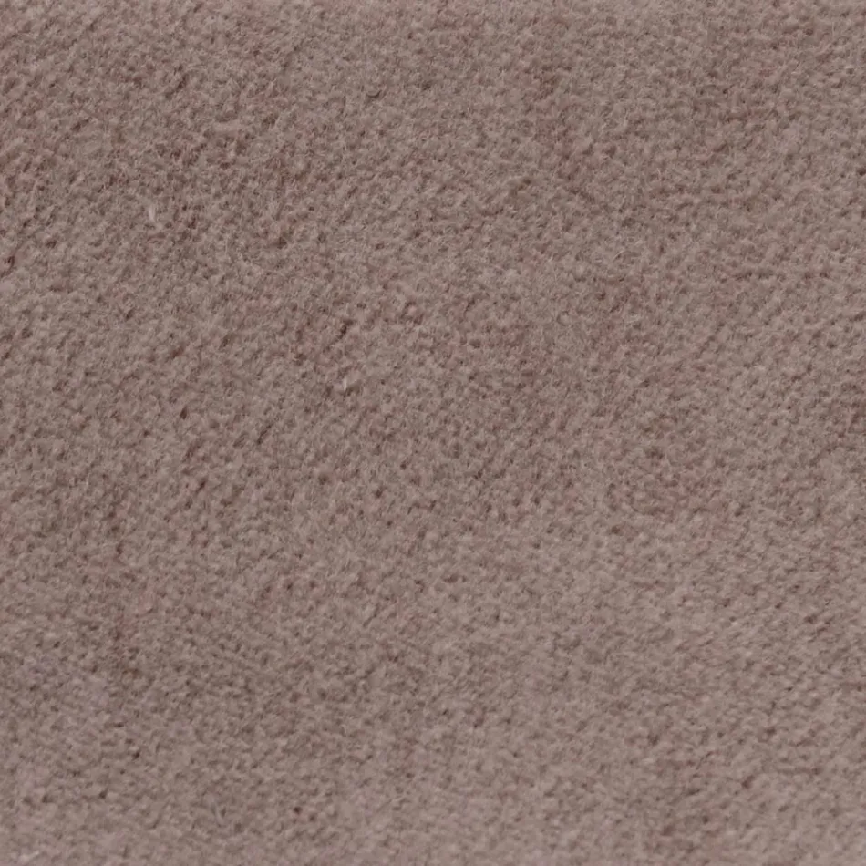 Cama doble con cama contenedor, diseño contemporáneo Selene Bolzan viadurini