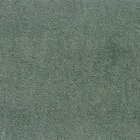 Cama doble con cama contenedor, diseño contemporáneo Selene Bolzan viadurini