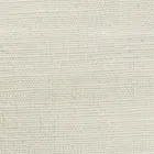 Cama doble con somier opcional y mueble de almacenamiento Made in Italy - Ribelle viadurini