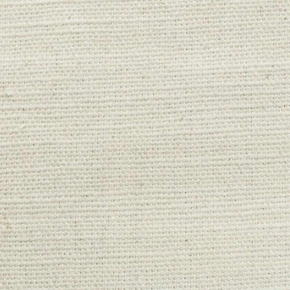 Cama doble con somier opcional y mueble de almacenamiento Made in Italy - Ribelle viadurini