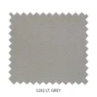 Cama doble con cabecero y estructura de hierro Made in Italy - Paste viadurini