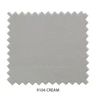 Cama doble con cabecero de tubo de hierro Made in Italy - Copia viadurini