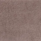 Cama doble sin caja, diseño contemporáneo, Selene by Bolzan viadurini