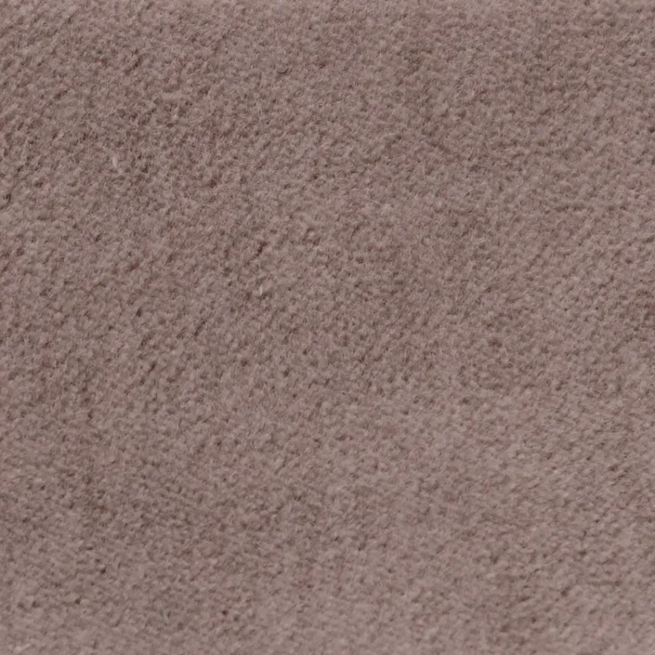 Cama doble sin caja, diseño contemporáneo, Selene by Bolzan viadurini