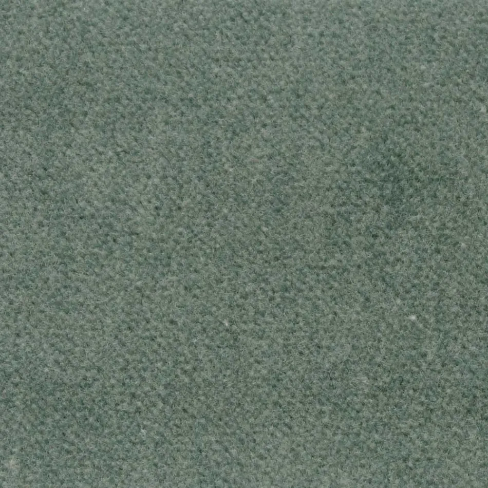 Cama doble sin caja, diseño contemporáneo, Selene by Bolzan viadurini