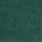 Cama doble de diseño moderno Selene Bolzan con cabecero acolchado viadurini