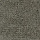 Cama doble sin caja, diseño contemporáneo, Selene by Bolzan viadurini