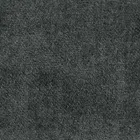 Cama doble sin caja, diseño contemporáneo, Selene by Bolzan viadurini