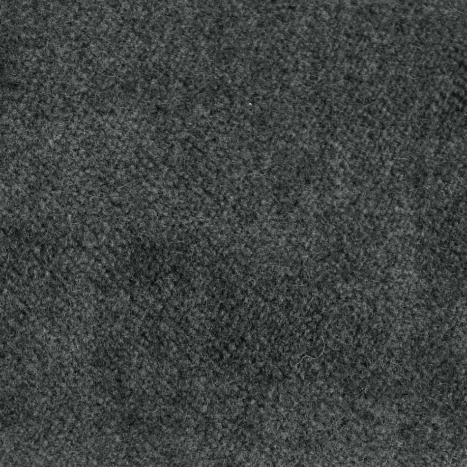 Cama doble sin caja, diseño contemporáneo, Selene by Bolzan viadurini