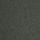 Cama doble de diseño de lujo en ecopiel o tejido Made in Italy – Generus viadurini