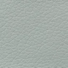 Cama doble tapizada de diseño con mueble de almacenaje Made in Italy - Scarpetta viadurini