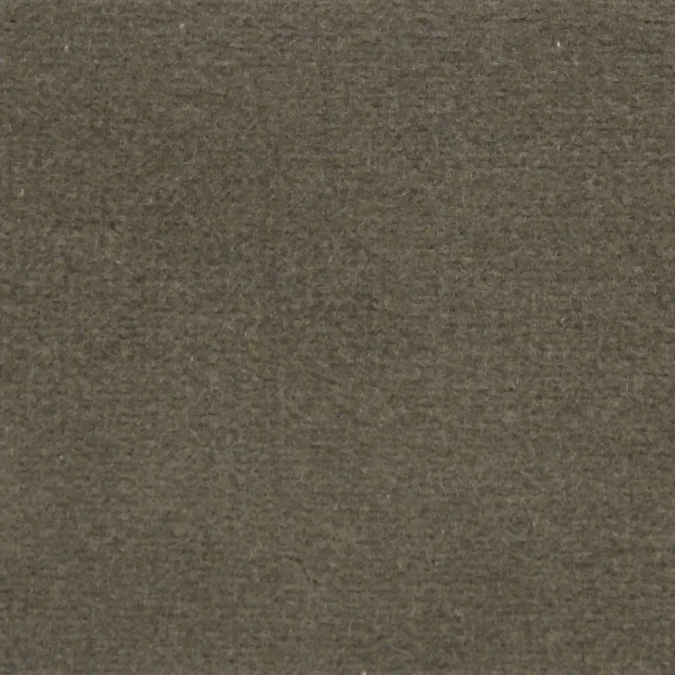 Cama doble, sin contenedor, diseño contemporáneo Corolle by Bolzan viadurini