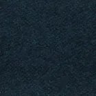 Cama de diseño doble tapizada en tejido Corolle Bolzan viadurini