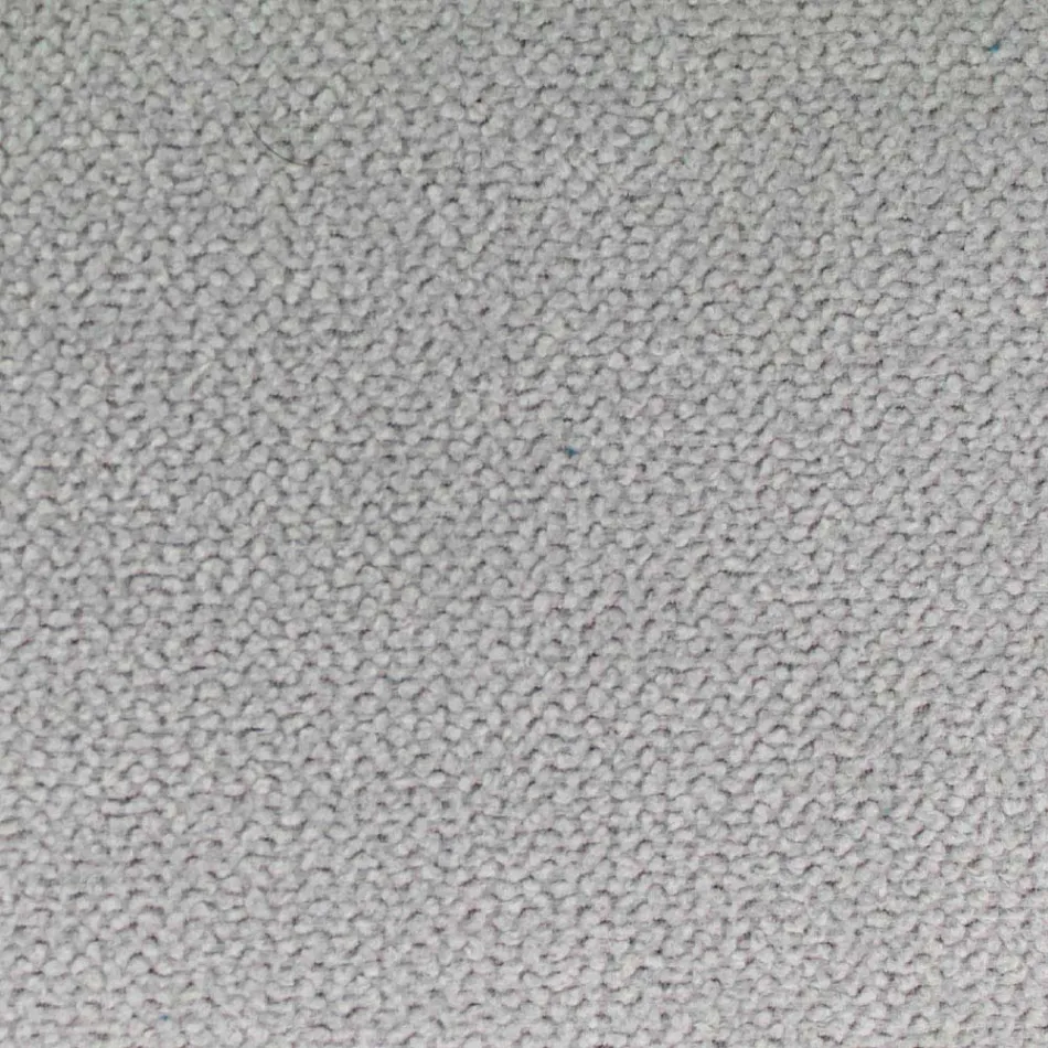 Cama doble de lujo con cofre y Swarovski Made in Italy – Little Heart viadurini