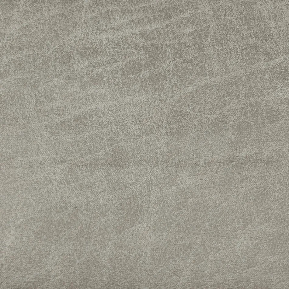 Cama doble de lujo con cofre y Swarovski Made in Italy – Little Heart viadurini