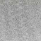 Cama doble de lujo con cajón y cabecero capitoné Made in Italy - Papero viadurini