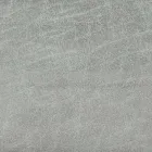 Cama doble tapizada de lujo con caja de almacenamiento Made in Italy - Torn viadurini