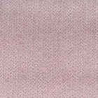 Cama doble tapizada de lujo con caja de almacenamiento Made in Italy - Torn viadurini