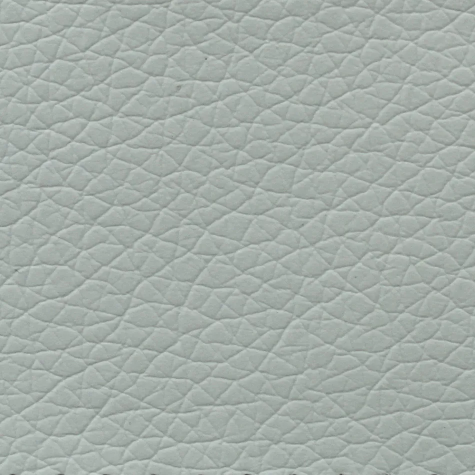 Cama doble tapizada de lujo con caja de almacenamiento Made in Italy - Torn viadurini