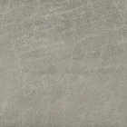 Cama doble de lujo en ecopiel o tejido con cofre Made in Italy – Nuvola viadurini