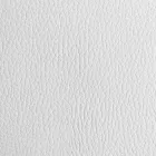 Cama doble de lujo en ecopiel o tejido con cofre Made in Italy – Nuvola viadurini