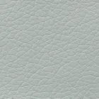 Cama doble de lujo en ecopiel o tejido con cofre Made in Italy – Nuvola viadurini