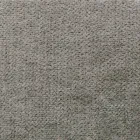 Cama doble de lujo en ecopiel o tejido con cofre Made in Italy – Nuvola viadurini