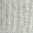 Cama doble de lujo en ecopiel o tejido con cofre Made in Italy – Nuvola viadurini