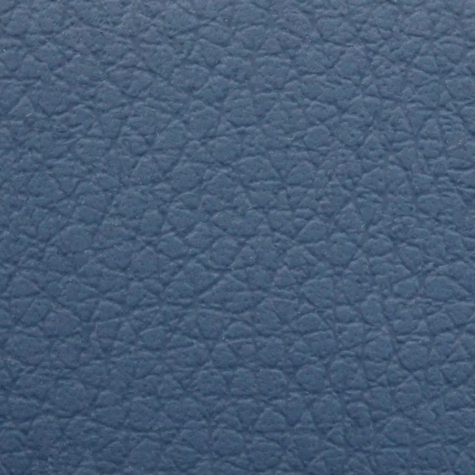 Cama doble de lujo en ecopiel o tejido con cofre Made in Italy – Nuvola viadurini