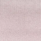 Cama doble de lujo en ecopiel o tejido con cofre Made in Italy – Nuvola viadurini