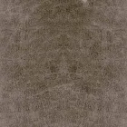 Cama doble de lujo en ecopiel o tejido con cofre Made in Italy – Nuvola viadurini