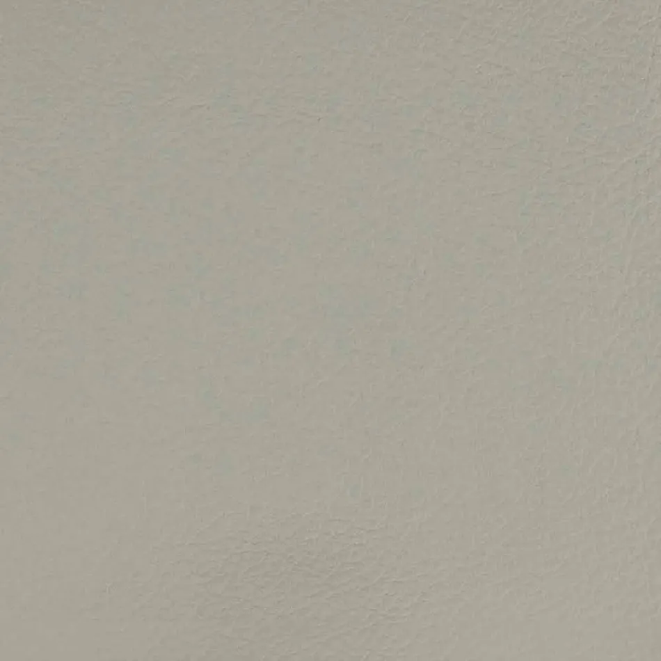 Cama doble capitoné acolchada, diseño clásico, Capri Bolzan viadurini