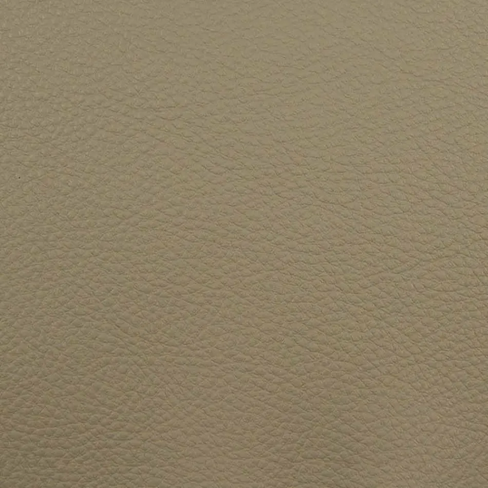 Cama doble capitoné acolchada, diseño clásico, Capri Bolzan viadurini