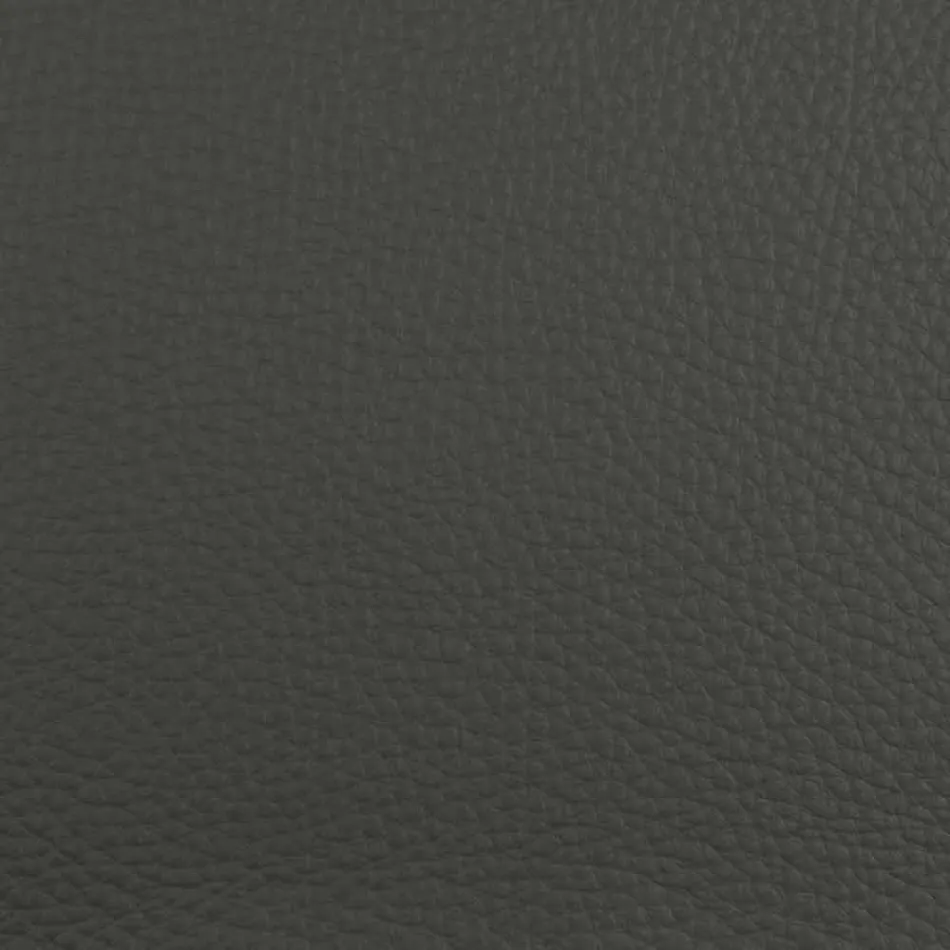 Cama matrimonial acolchada con caja y cabecero capitoné Capri Bolzan viadurini