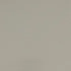 Cama matrimonial acolchada con caja y cabecero capitoné Capri Bolzan viadurini