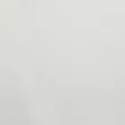 Cama matrimonial acolchada con caja y cabecero capitoné Capri Bolzan viadurini