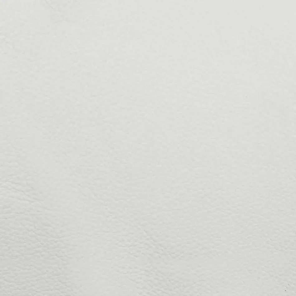 Cama matrimonial acolchada con caja y cabecero capitoné Capri Bolzan viadurini