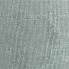 Cama doble tapizada con cajón en ecopiel o tejido made in Italy - Nasello viadurini