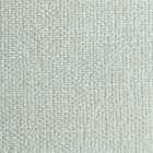 Cama doble tapizada con cajón en ecopiel o tejido made in Italy - Nasello viadurini