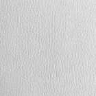 Cama doble tapizada con cajón en ecopiel o tejido made in Italy - Nasello viadurini