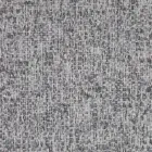 Cama tapizada doble con caja en tela Made in Italy - Ciottolino viadurini