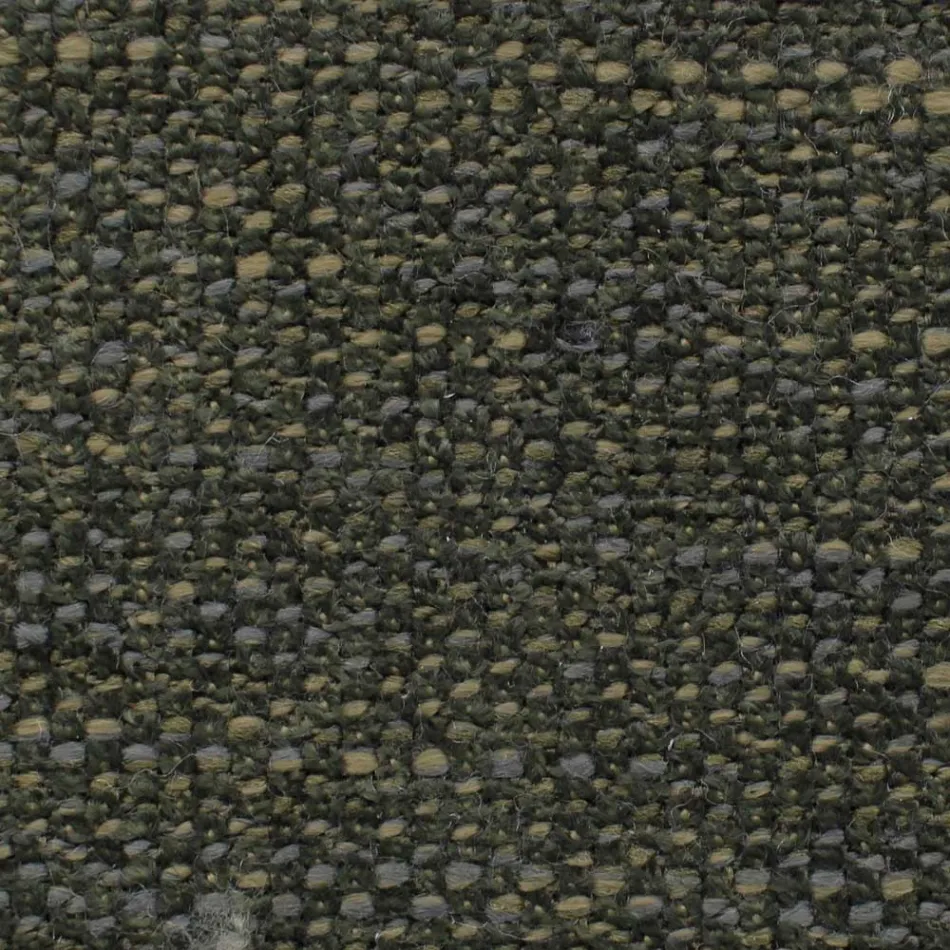 Cama matrimonial moderna, sin contenedor cama, Kate by Bolzan viadurini