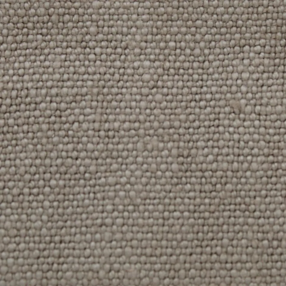 Cama doble sin caja, diseño contemporáneo, Iorca by Bolzan. viadurini