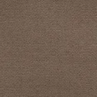 Cama doble sin caja, diseño contemporáneo, Iorca by Bolzan. viadurini