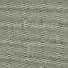 Cama doble sin caja, diseño contemporáneo, Iorca by Bolzan. viadurini