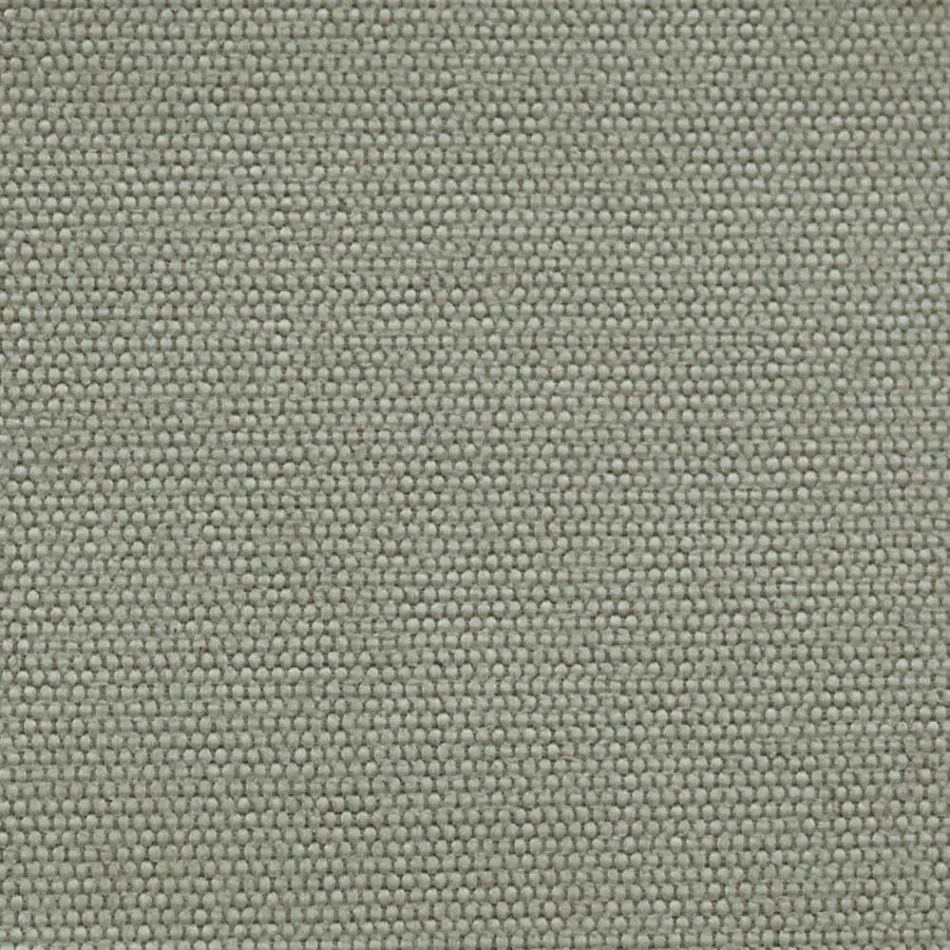 Cama doble sin caja, diseño contemporáneo, Iorca by Bolzan. viadurini