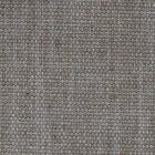 Cama doble tapizada revestida en tela o piel - Celebre viadurini