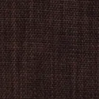 Cama doble tapizada revestida en tela o piel - Celebre viadurini